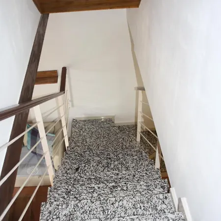 Bravo's 4 Apartment El Cotillo (Fuerteventura)